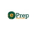 ePrep Coupons