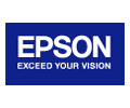 Epson Store Coupons