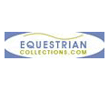 Equestrian Collections Coupons