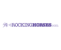 eRockingHorses Coupons