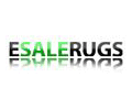 eSaleRugs Coupons