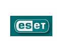 ESET Coupons