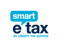 eSmart Tax Coupons