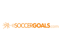 eSoccerGoals Coupons