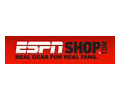 ESPN Shop Coupons