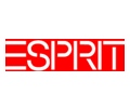 ESPRIT Coupons