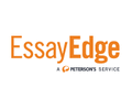 EssayEdge Coupons