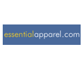 Essential Apparel Coupons