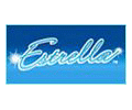 Estrella Brite Coupons