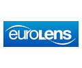 euroLens Coupons