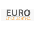 Euro Style Lighting Coupons