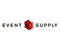 EventSupply Coupons