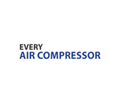 Every Air Compressor Coupons