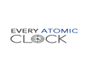 Every Atomic Clock Coupons