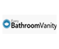 Every Bathroom Vanity Coupons