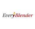 Every Blender Coupons