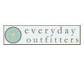 Everyday Outfitters Coupons