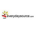 EverydaySource Coupons