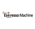 Every Espresso Machine Coupons