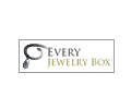 Every Jewelry Box Coupons