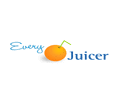 Every Juicer Coupons
