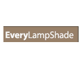 EveryLampShade Coupons