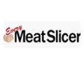 Every Meat Slicer Coupons