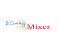 Every Mixer Coupons