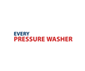 Every Pressure Washer Coupons