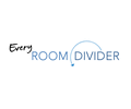 EveryRoomDivider Coupons