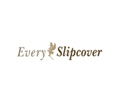 Every Slipcover Coupons