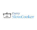 Every Slow Cooker Coupons