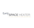 Every Space Heater Coupons