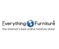 Everything Furniture Coupons