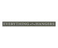 Everything Hangers Coupons