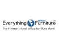 Everything Office Furniture Coupons