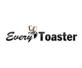 Every Toaster Coupons