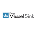 Every Vessel Sink Coupons