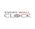 Every Wall Clock Coupons