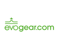 EVOGEAR Coupons