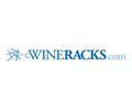 eWineRacks Coupons