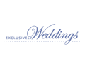 Exclusively Weddings Coupons