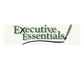 Executive Essentials Coupons