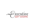 Executive Gift Shoppe Coupons