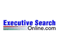 Executive Search Online Coupons