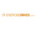 Exercise Bikes Coupons