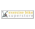 Exercise Bike Superstore Coupons