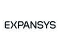 Expansys Coupons