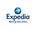 Expedia Coupons