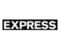 EXPRESS Coupons